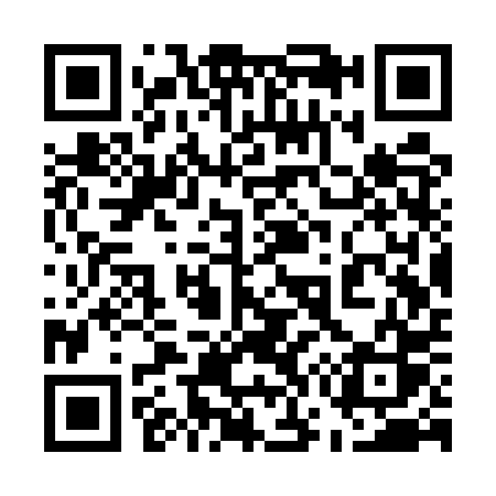 QR code for 573UPS