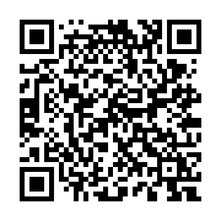 QR code for 573VOY