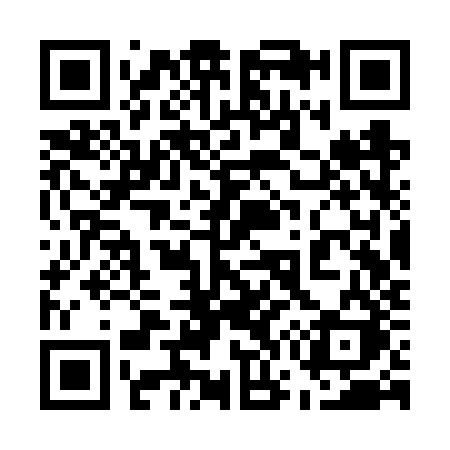 QR code for 573VZK