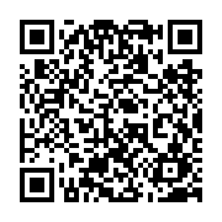 QR code for 573WCN