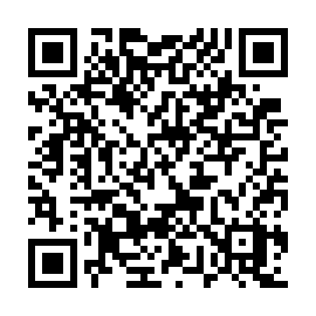 QR code for 573WCX