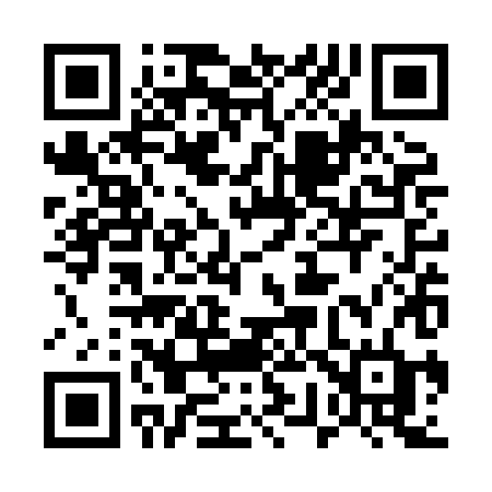 QR code for 573XHD