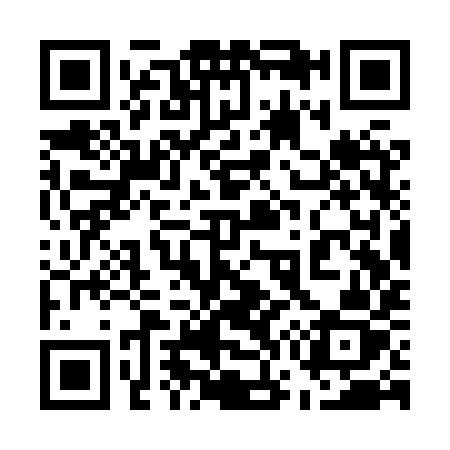 QR code for 573XYZ