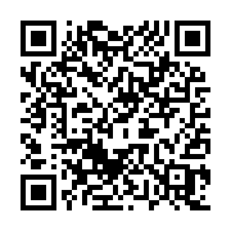 QR code for 573YQB