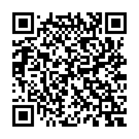 QR code for 573YWM