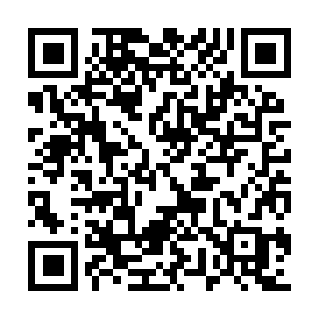 QR code for 573YZB