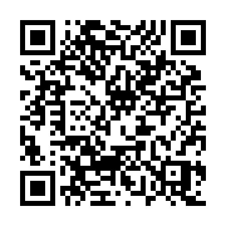 QR code for 573ZBR