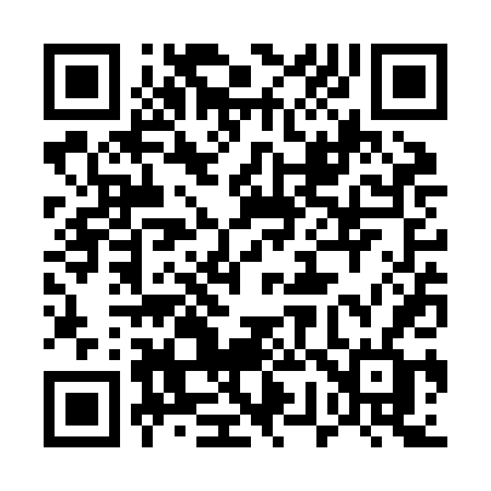 QR code for 573ZDF