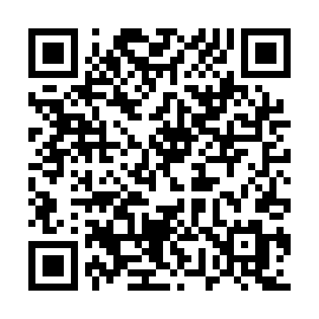 QR code for 574ADM