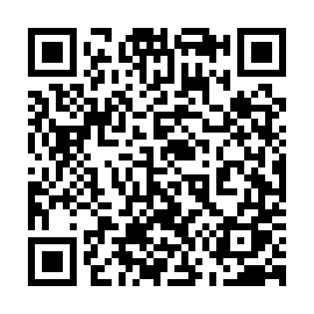 QR code for 574ATQ