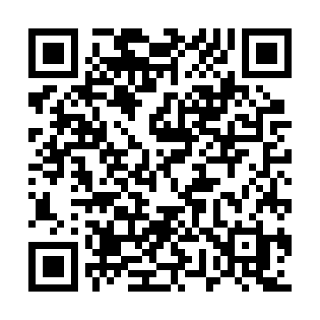 QR code for 574BZH