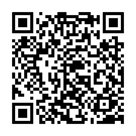 QR code for 574CRP