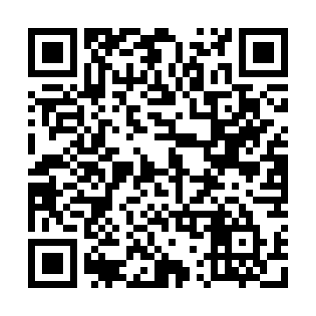 QR code for 574CWU