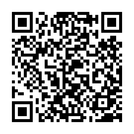QR code for 574DHS
