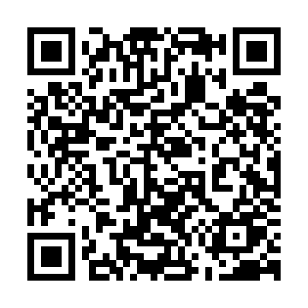 QR code for 574EJU