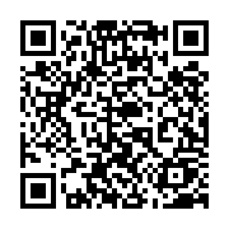 QR code for 574EOU