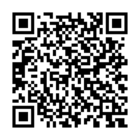 QR code for 574ERH