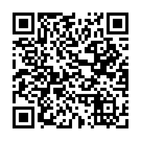 QR code for 574GDY