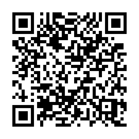 QR code for 574GJR