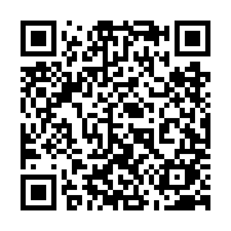 QR code for 574GMM