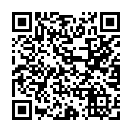 QR code for 574HIE
