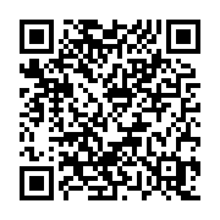 QR code for 574HRG