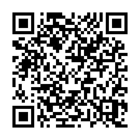 QR code for 574IDW