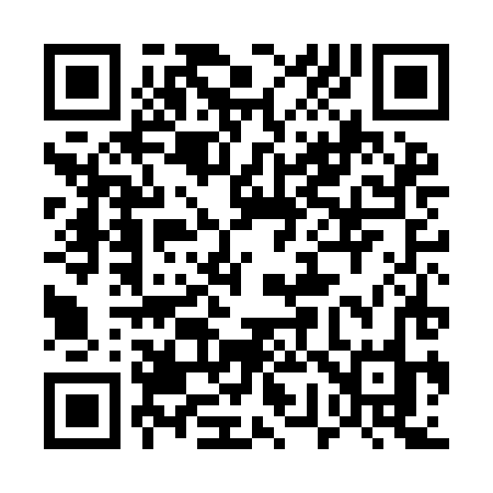 QR code for 574IHO