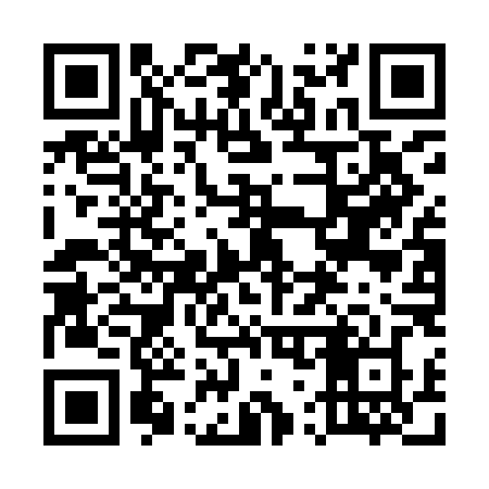 QR code for 574ILZ