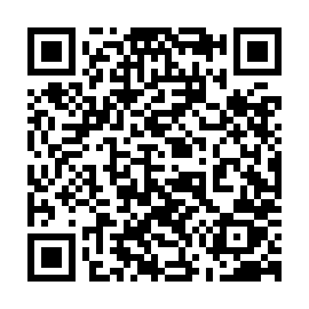 QR code for 574KHZ