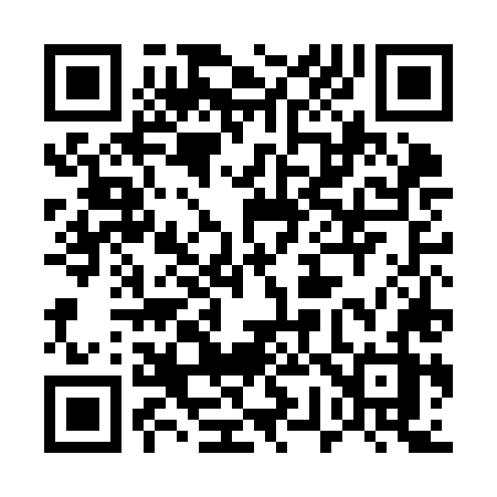 QR code for 574KLZ