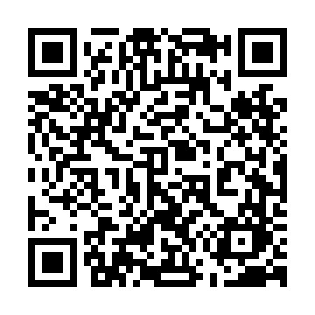 QR code for 574LFO