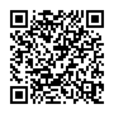 QR code for 574LKC