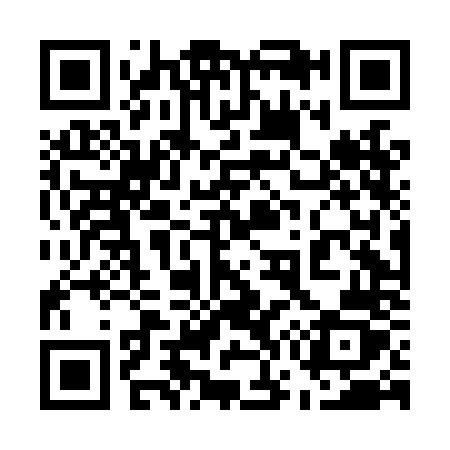 QR code for 574LNZ
