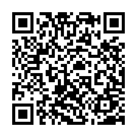 QR code for 574MOT