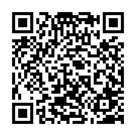 QR code for 574MPV