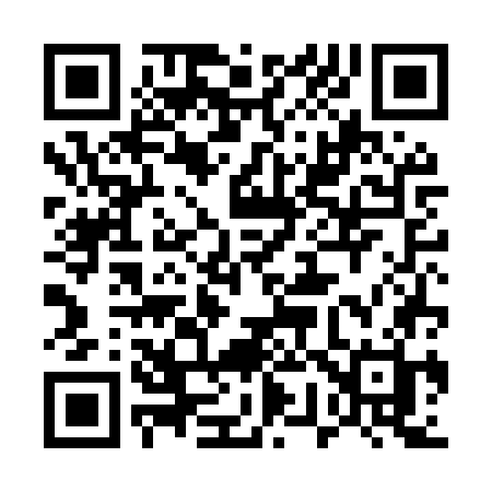QR code for 574MWH