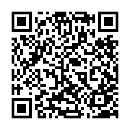 QR code for 574NHT