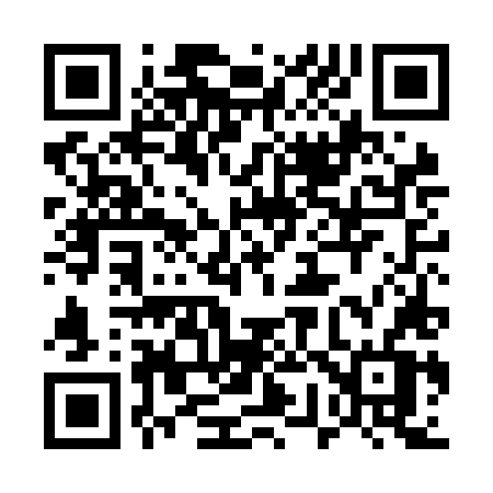 QR code for 574NLV