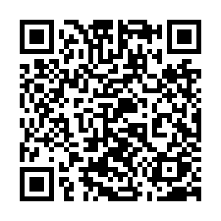 QR code for 574NZQ