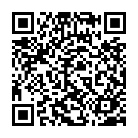 QR code for 574OAO