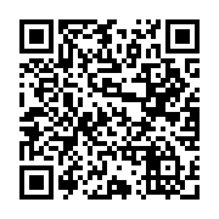 QR code for 574OCU