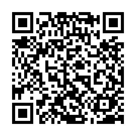 QR code for 574OEM