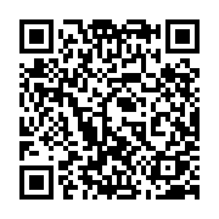 QR code for 574QIQ