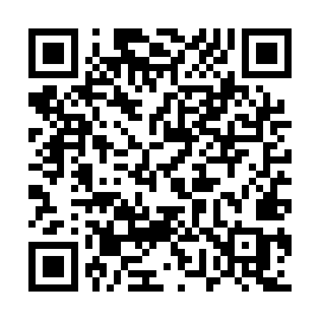 QR code for 574QMC