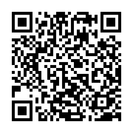 QR code for 574QPQ