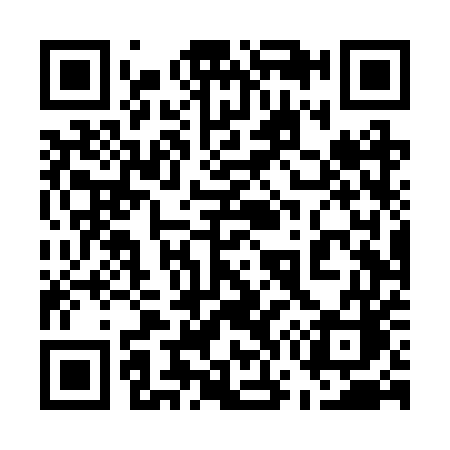 QR code for 574RUC