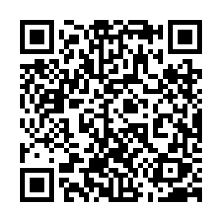 QR code for 574SFX