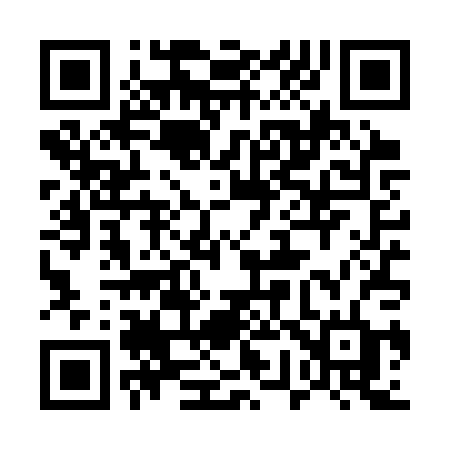 QR code for 574SPD