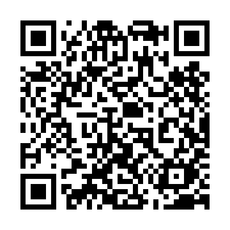 QR code for 574TIM